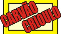 Carvão Crioulo